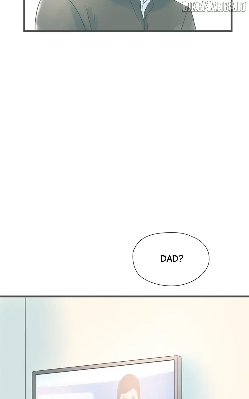 It Rains On Precious Days Chapter 170 page 79
