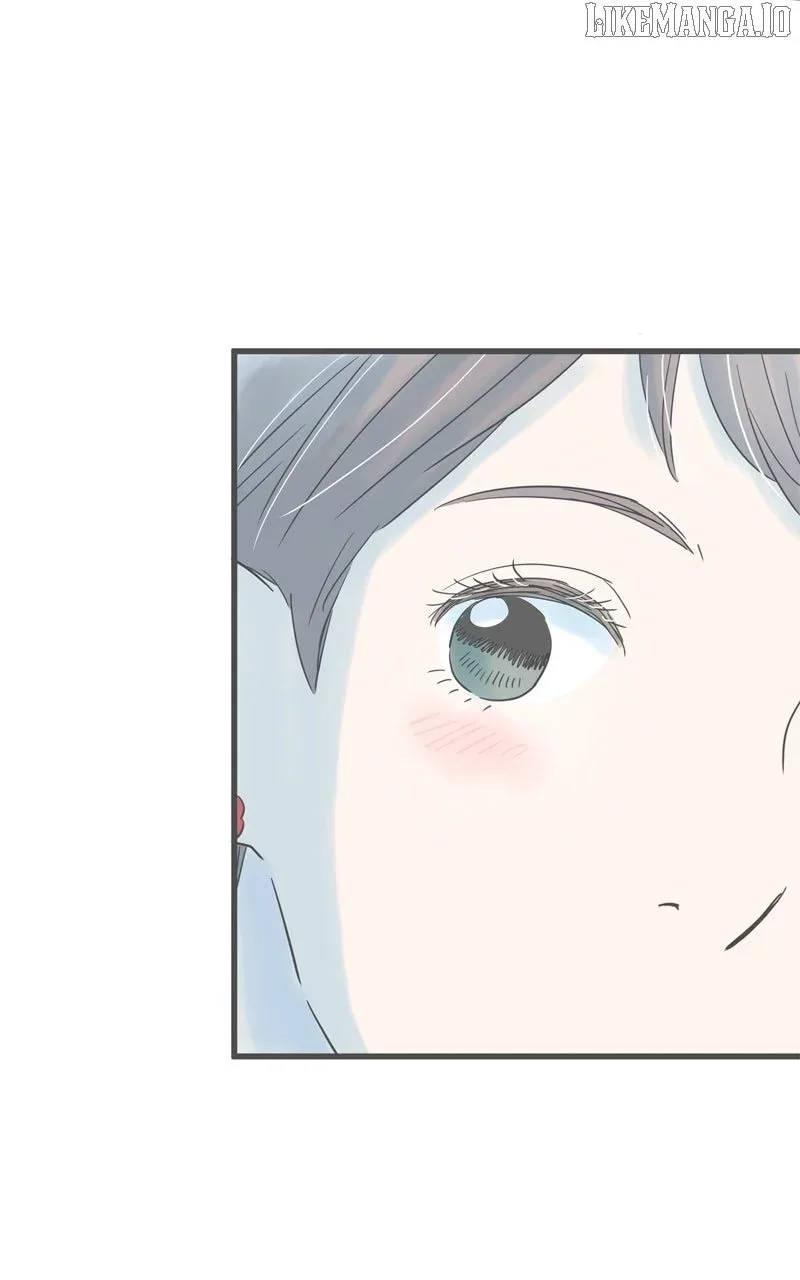 It Rains On Precious Days Chapter 171 page 64