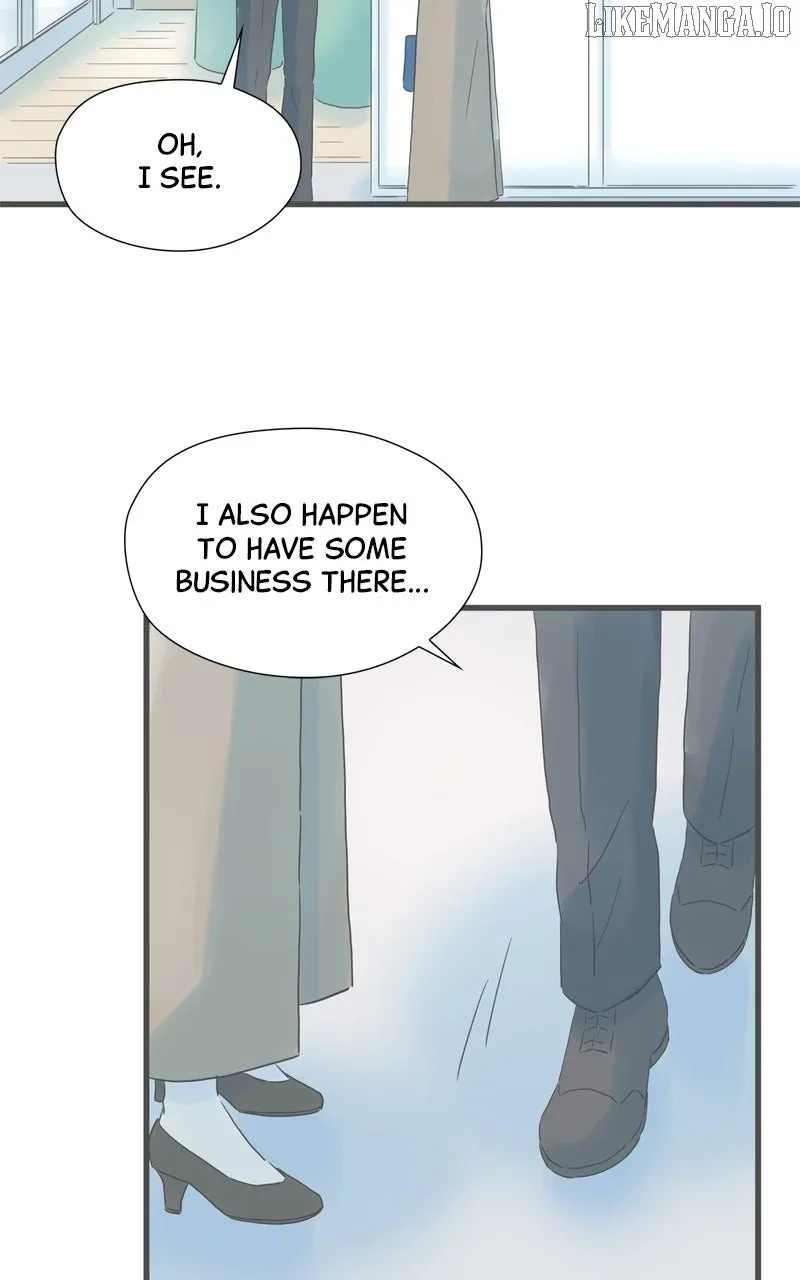 It Rains On Precious Days Chapter 175 page 7