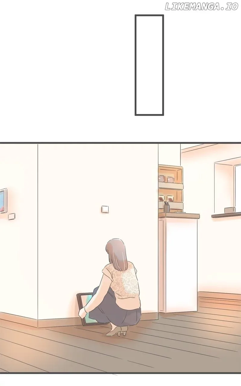 It Rains On Precious Days Chapter 169 page 67