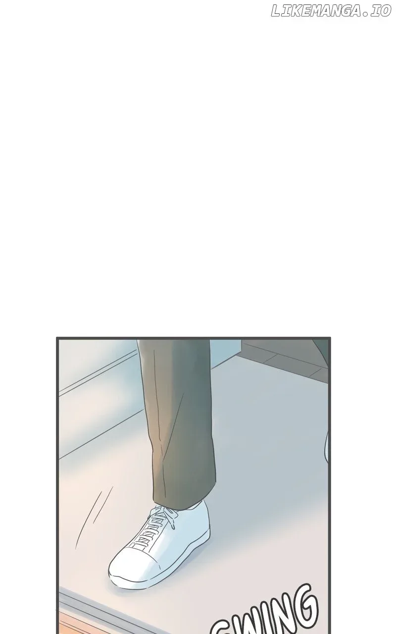 It Rains On Precious Days Chapter 169 page 68