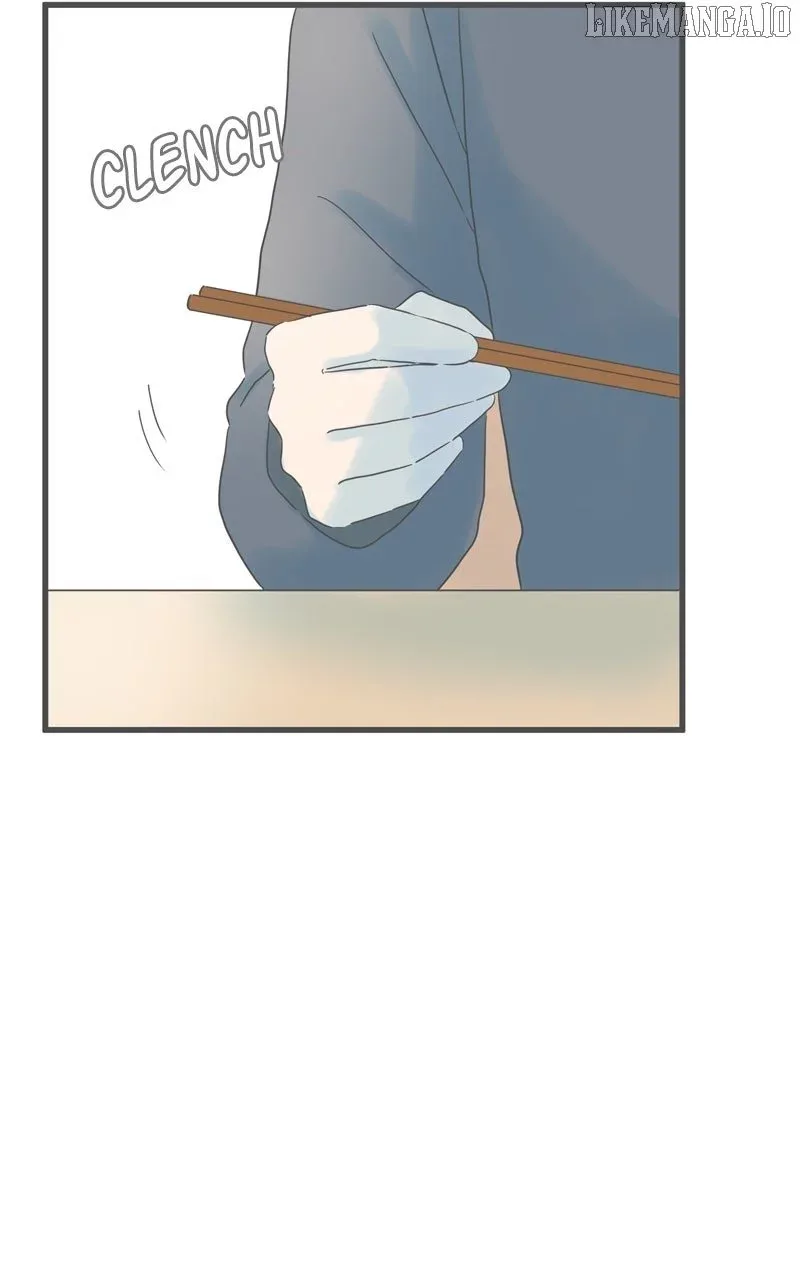 It Rains On Precious Days Chapter 170 page 83