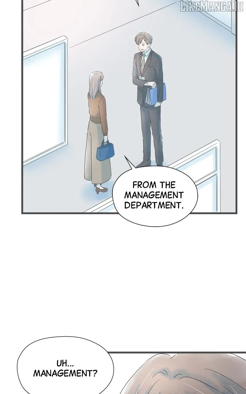 It Rains On Precious Days Chapter 175 page 4