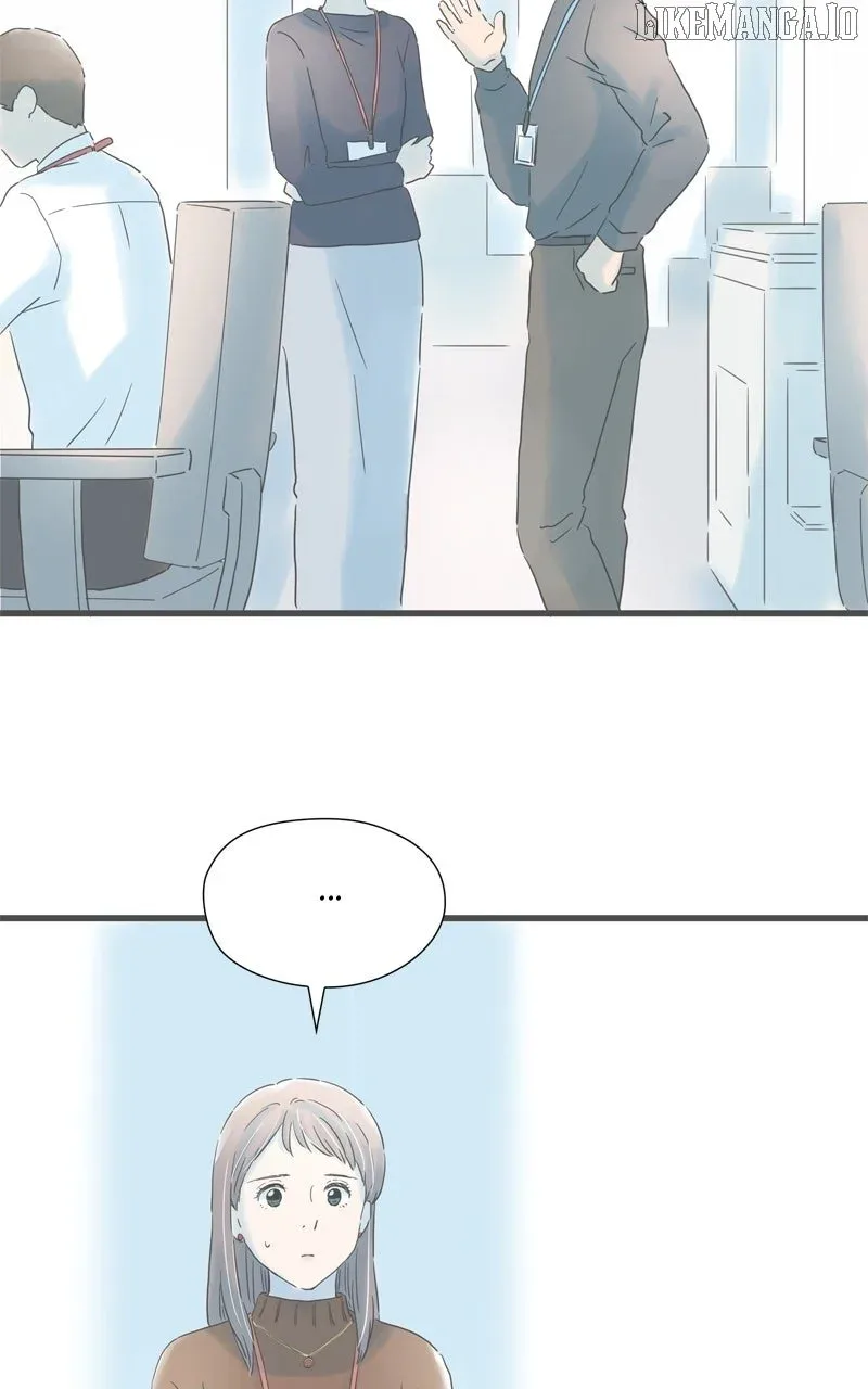 It Rains On Precious Days Chapter 175 page 18