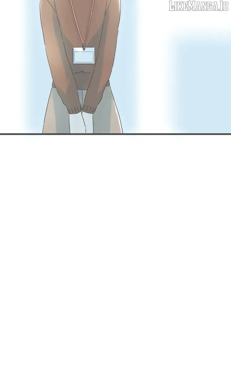 It Rains On Precious Days Chapter 175 page 19