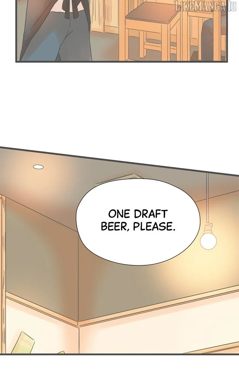 It Rains On Precious Days Chapter 175 page 30