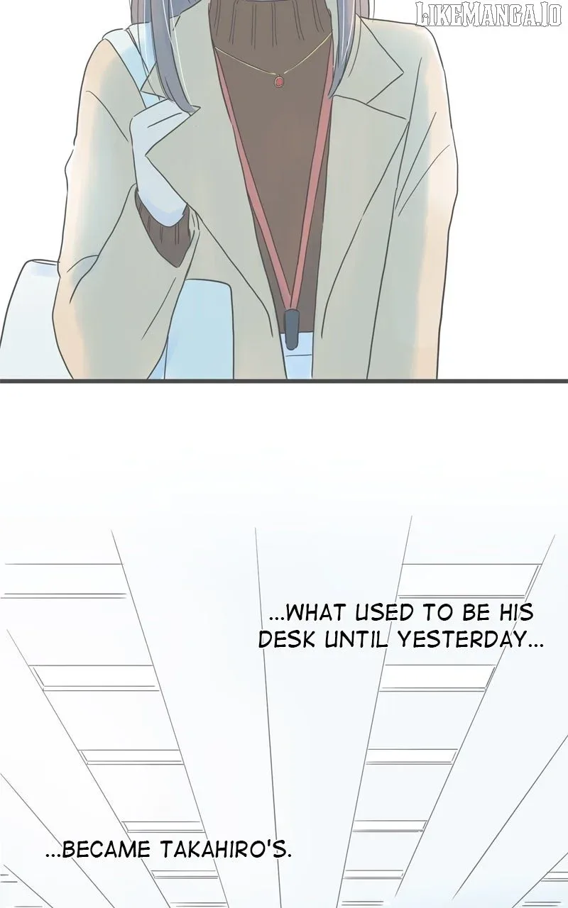 It Rains On Precious Days Chapter 174 page 5