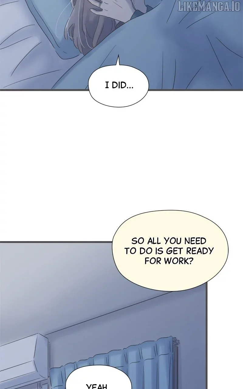 It Rains On Precious Days Chapter 173 page 6