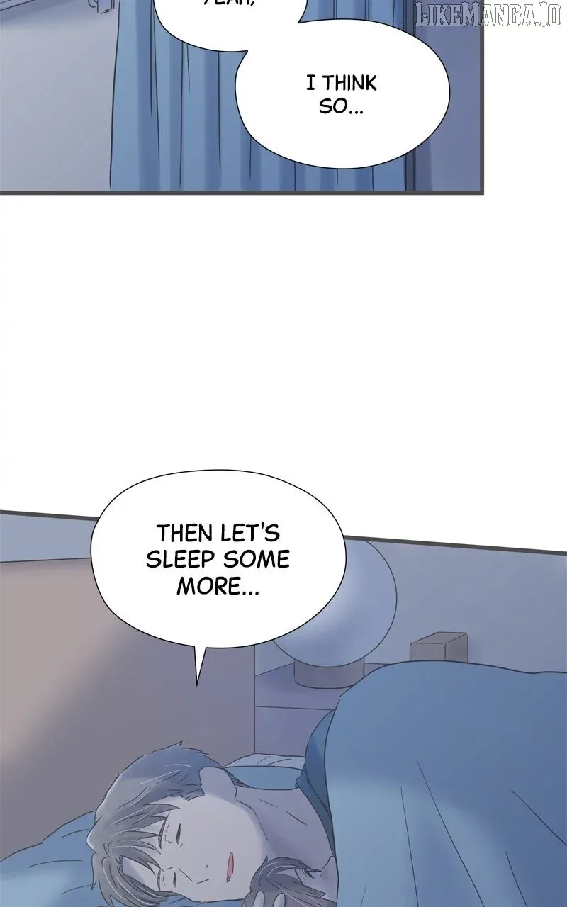 It Rains On Precious Days Chapter 173 page 7