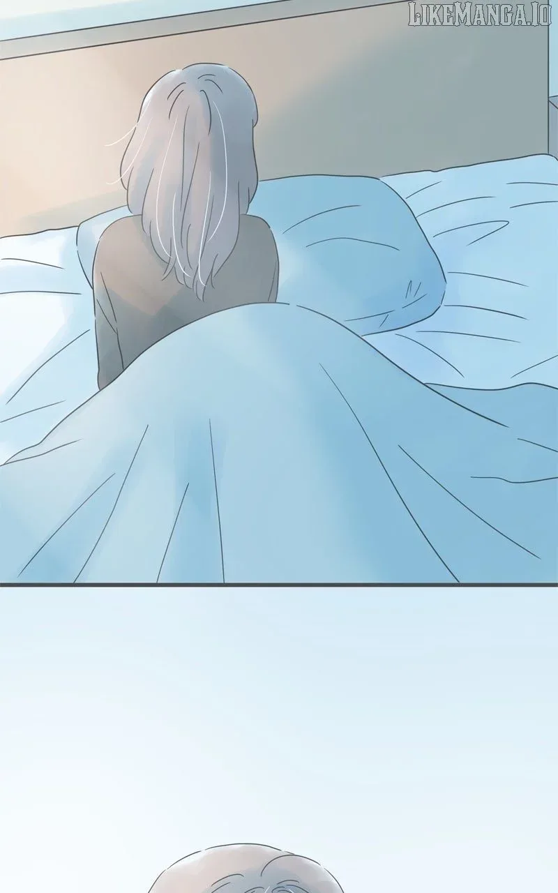 It Rains On Precious Days Chapter 173 page 14