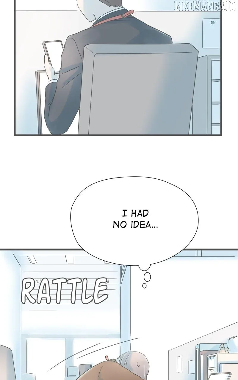 It Rains On Precious Days Chapter 174 page 13
