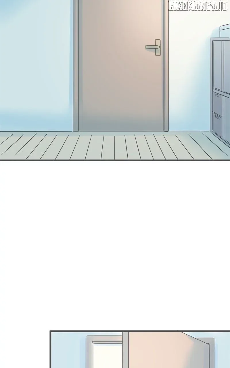 It Rains On Precious Days Chapter 173 page 20