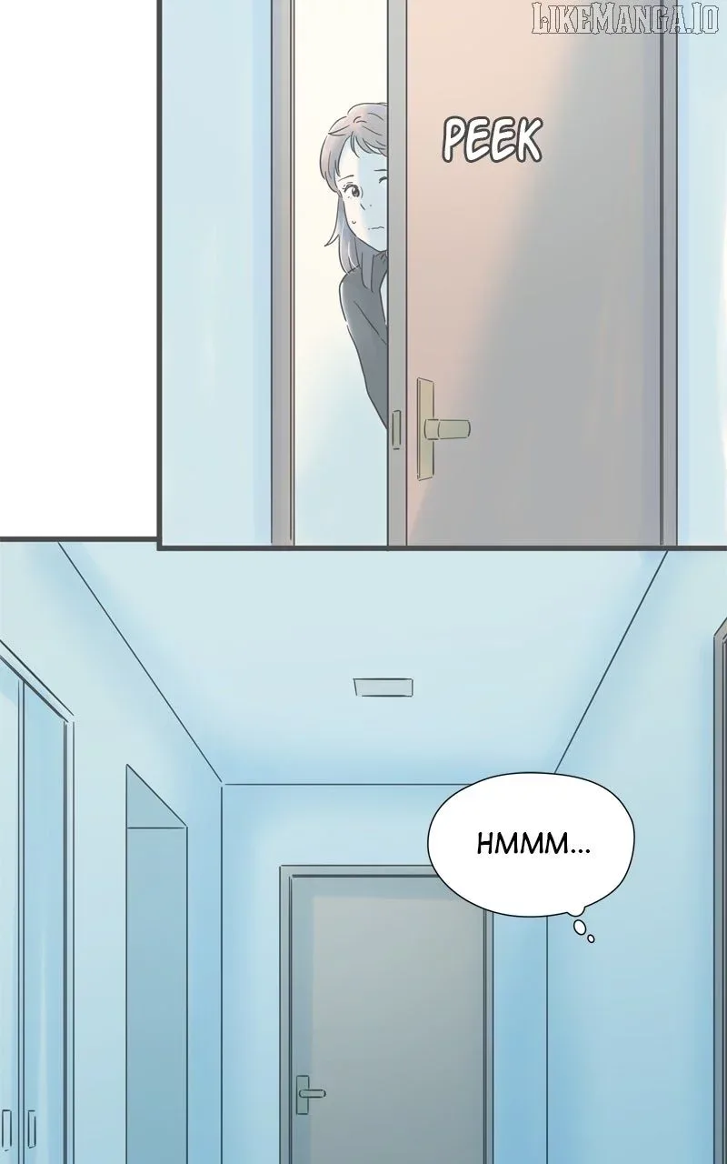 It Rains On Precious Days Chapter 173 page 21