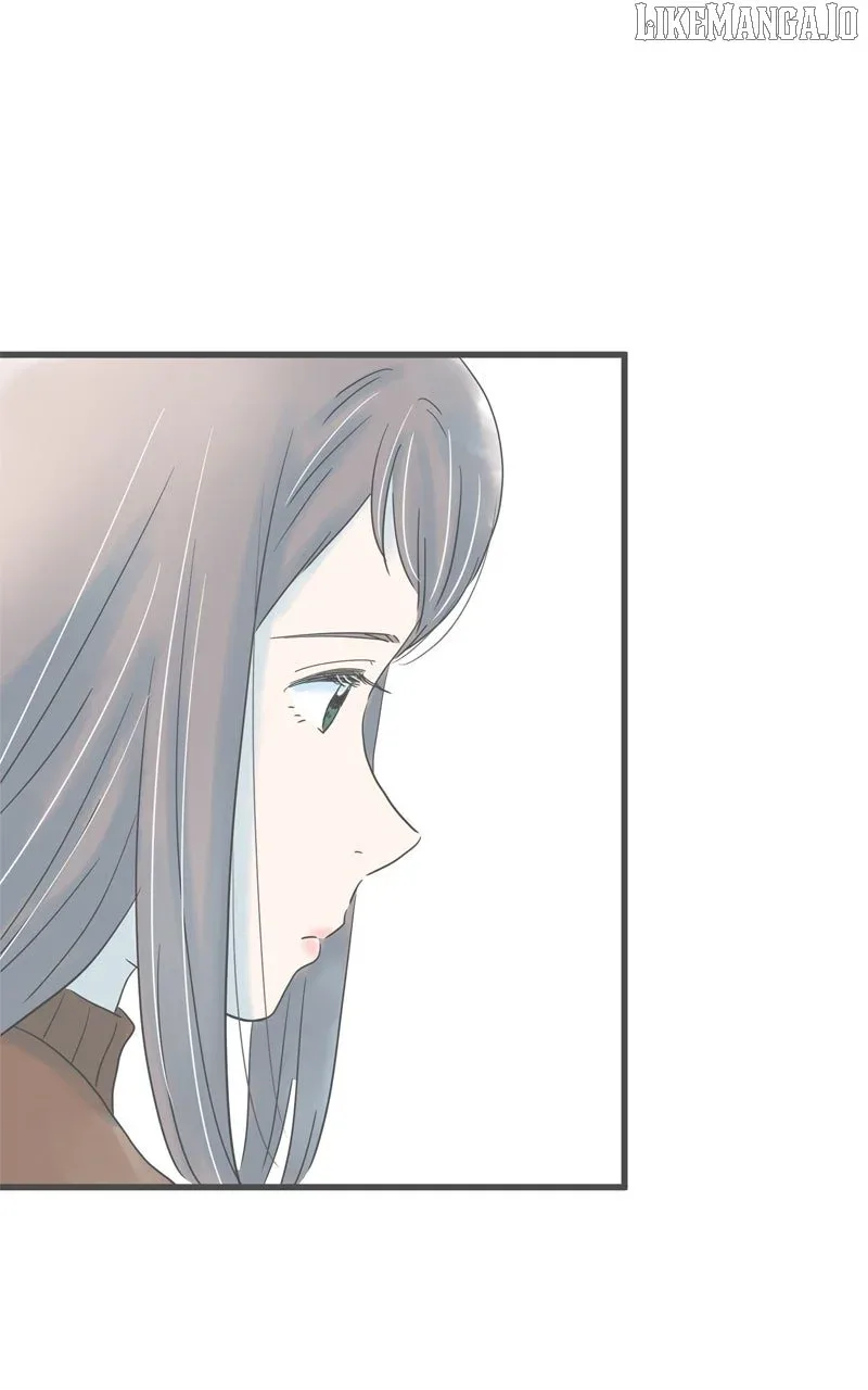 It Rains On Precious Days Chapter 174 page 9