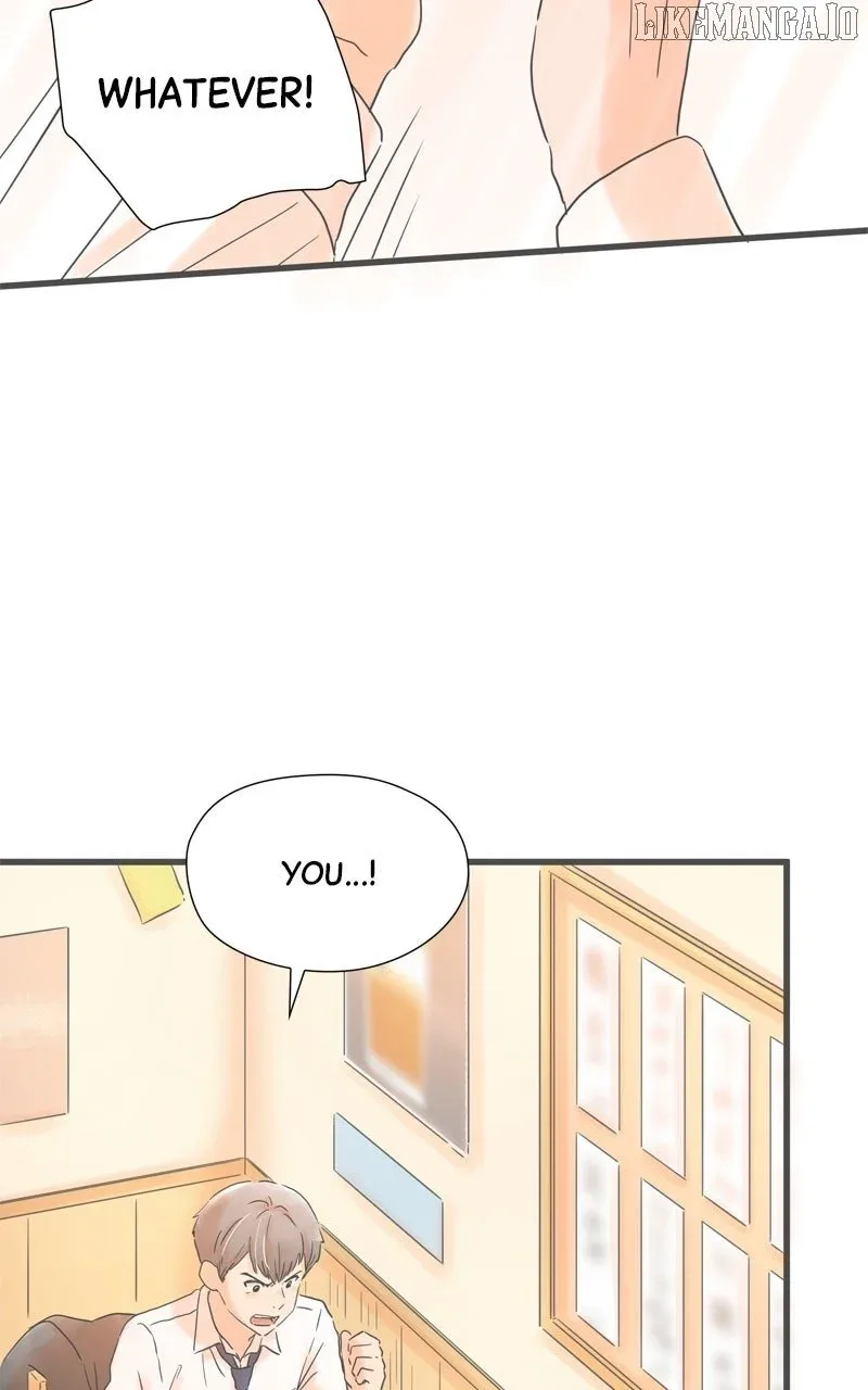 It Rains On Precious Days Chapter 175 page 52