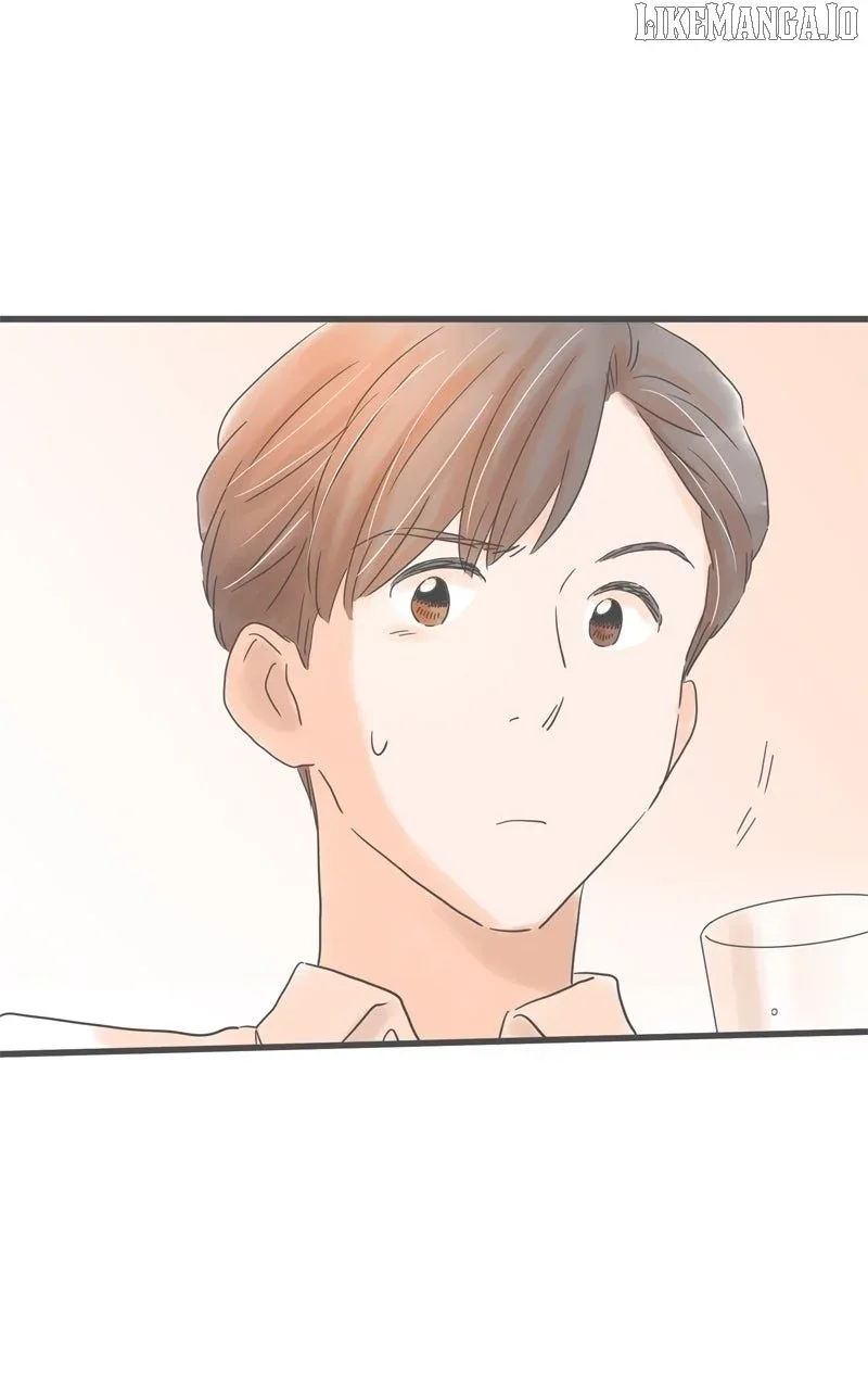 It Rains On Precious Days Chapter 175 page 60