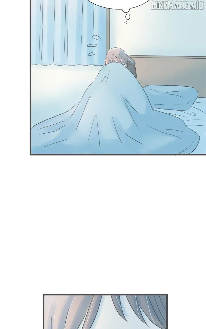 It Rains On Precious Days Chapter 173 page 18