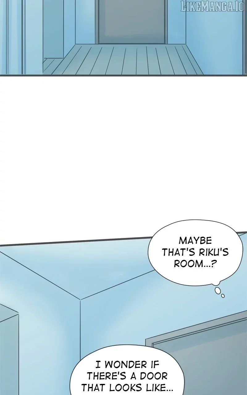 It Rains On Precious Days Chapter 173 page 22