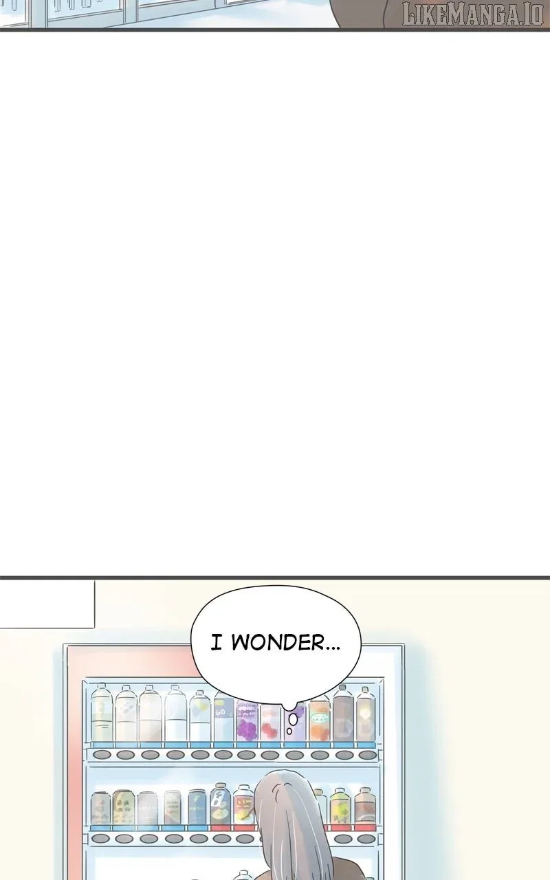 It Rains On Precious Days Chapter 174 page 31