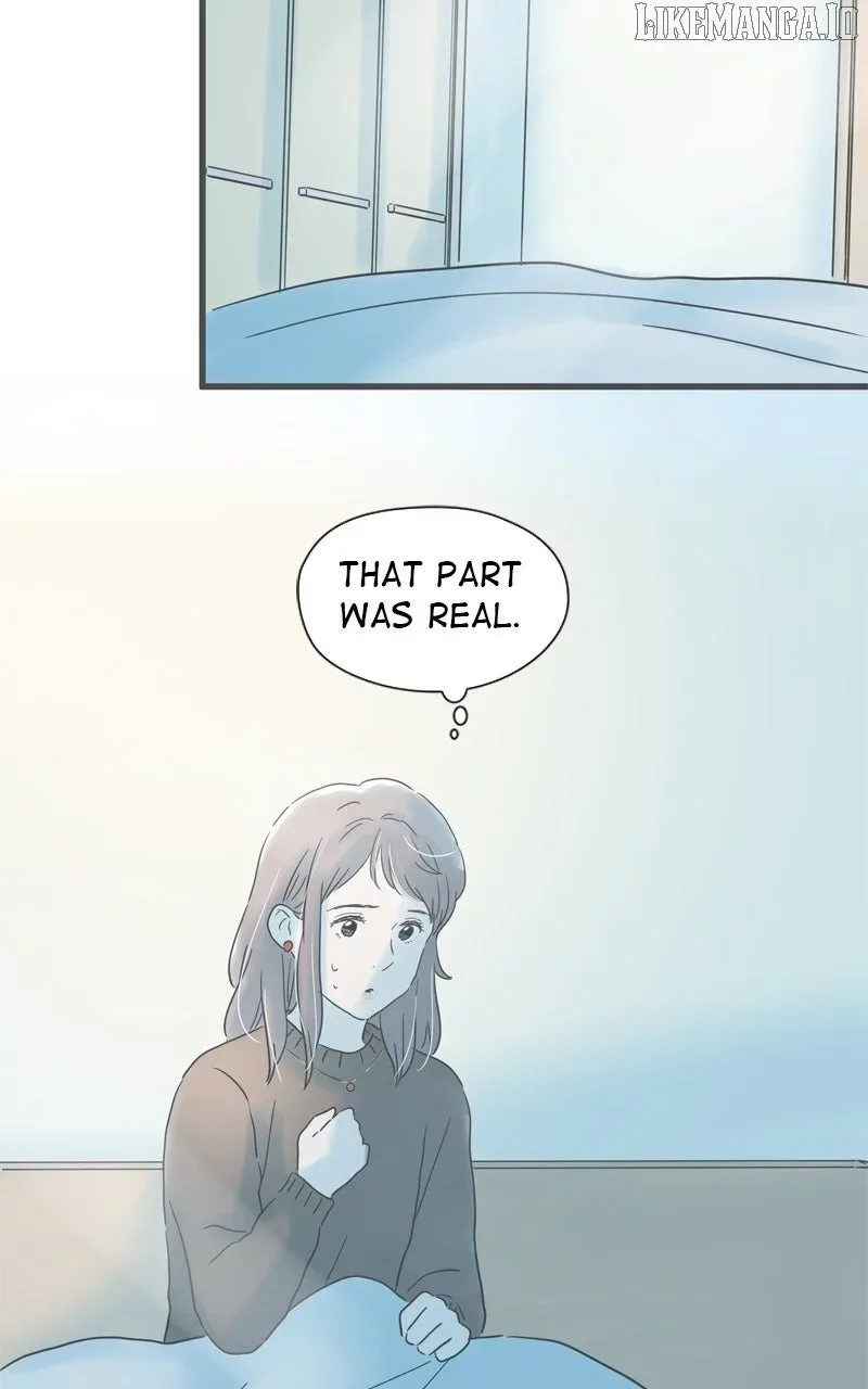 It Rains On Precious Days Chapter 173 page 31