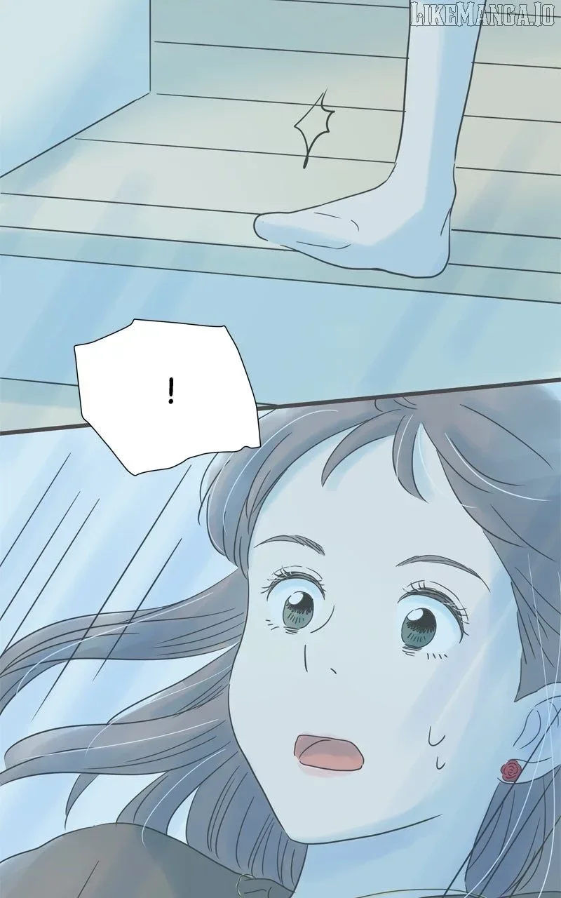 It Rains On Precious Days Chapter 173 page 26