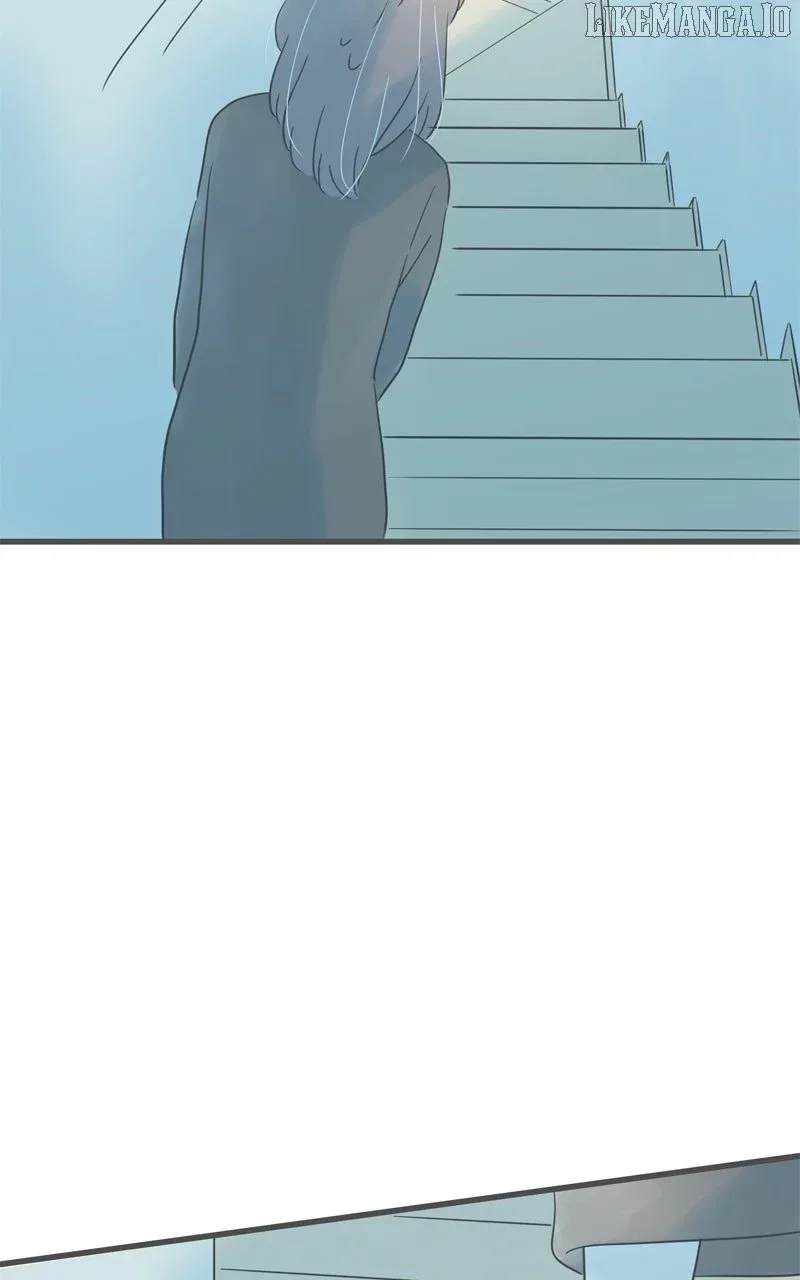 It Rains On Precious Days Chapter 173 page 25
