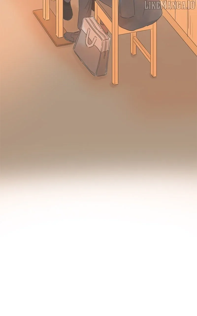 It Rains On Precious Days Chapter 175 page 66