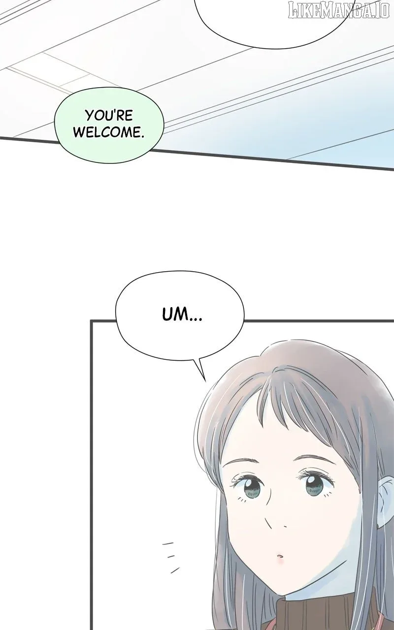It Rains On Precious Days Chapter 174 page 29