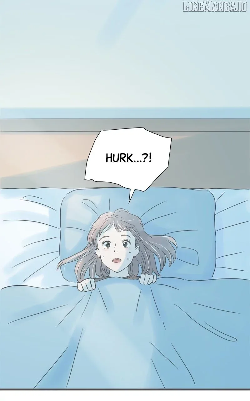 It Rains On Precious Days Chapter 173 page 28