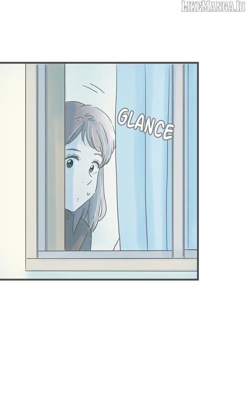 It Rains On Precious Days Chapter 173 page 35