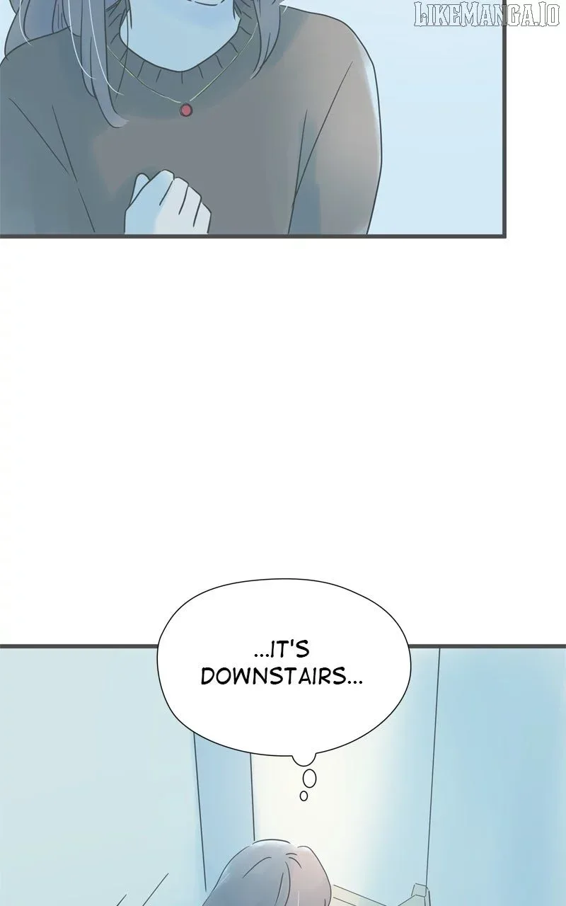 It Rains On Precious Days Chapter 173 page 24