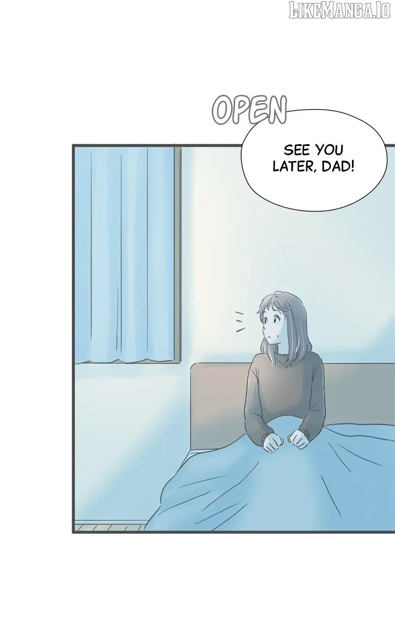 It Rains On Precious Days Chapter 173 page 34