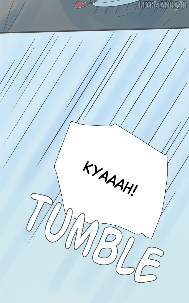 It Rains On Precious Days Chapter 173 page 27