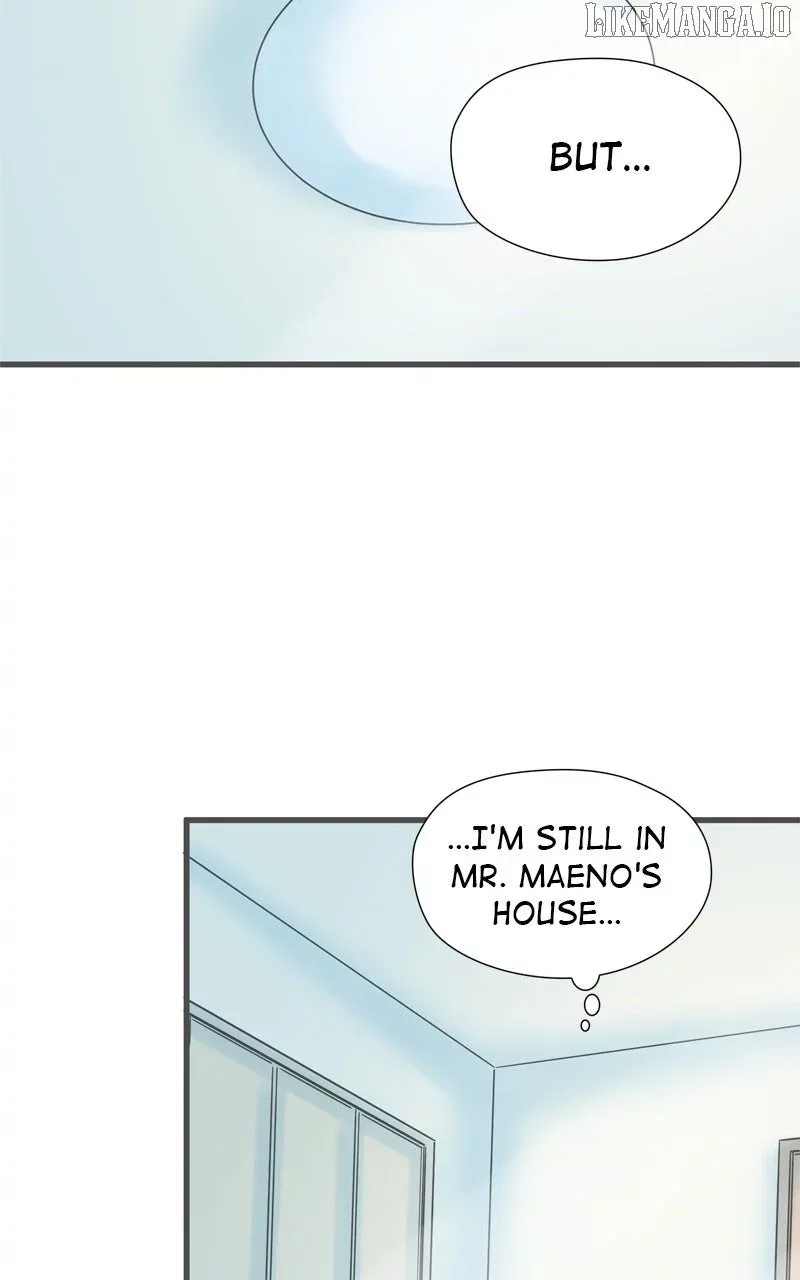 It Rains On Precious Days Chapter 173 page 30
