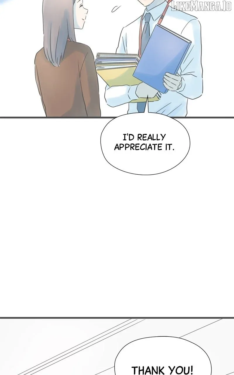 It Rains On Precious Days Chapter 174 page 28