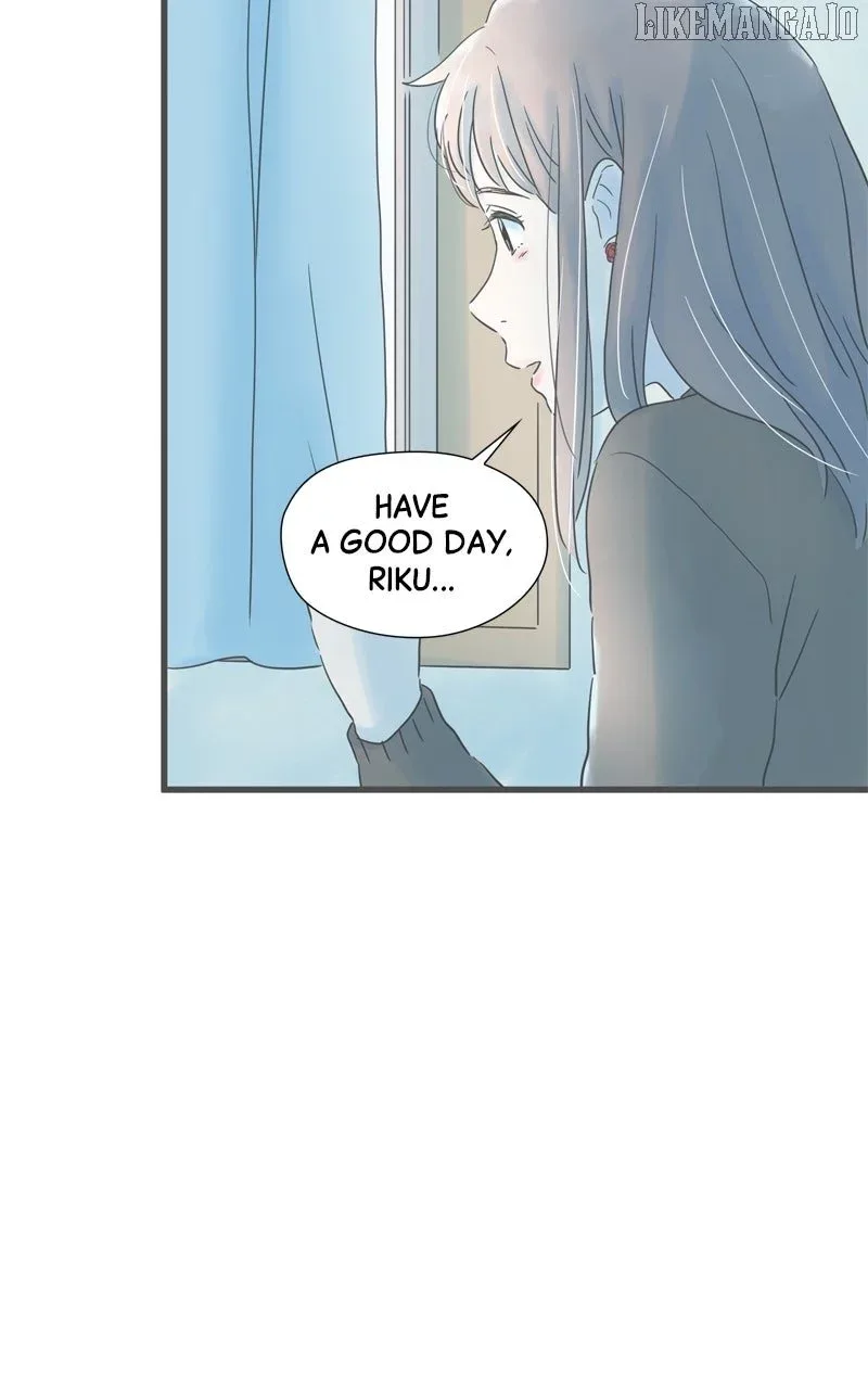 It Rains On Precious Days Chapter 173 page 38