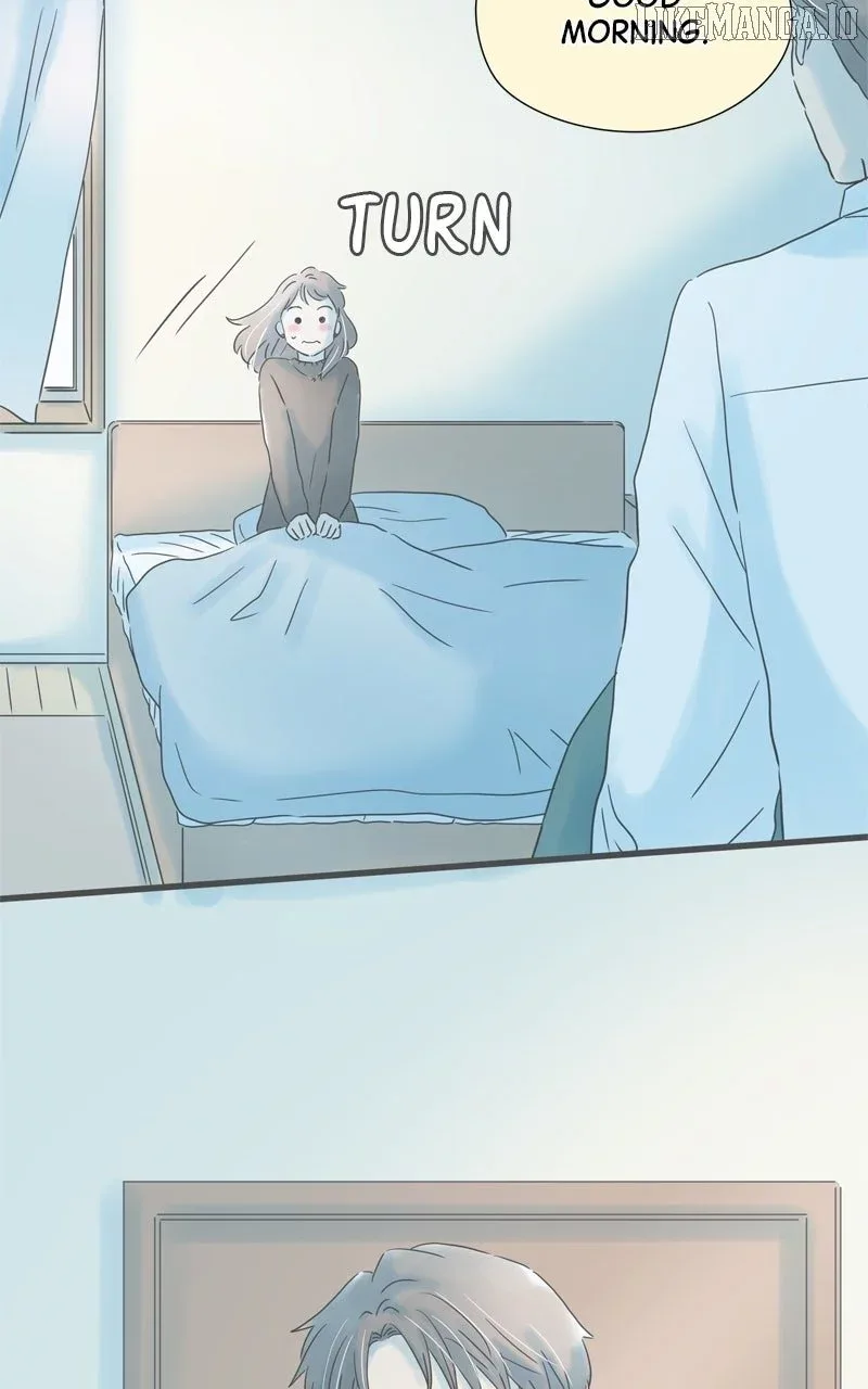 It Rains On Precious Days Chapter 173 page 40