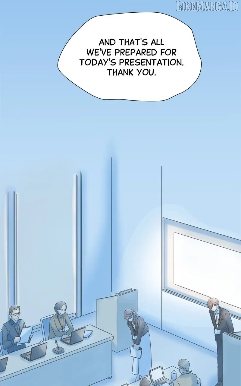 It Rains On Precious Days Chapter 178 page 4