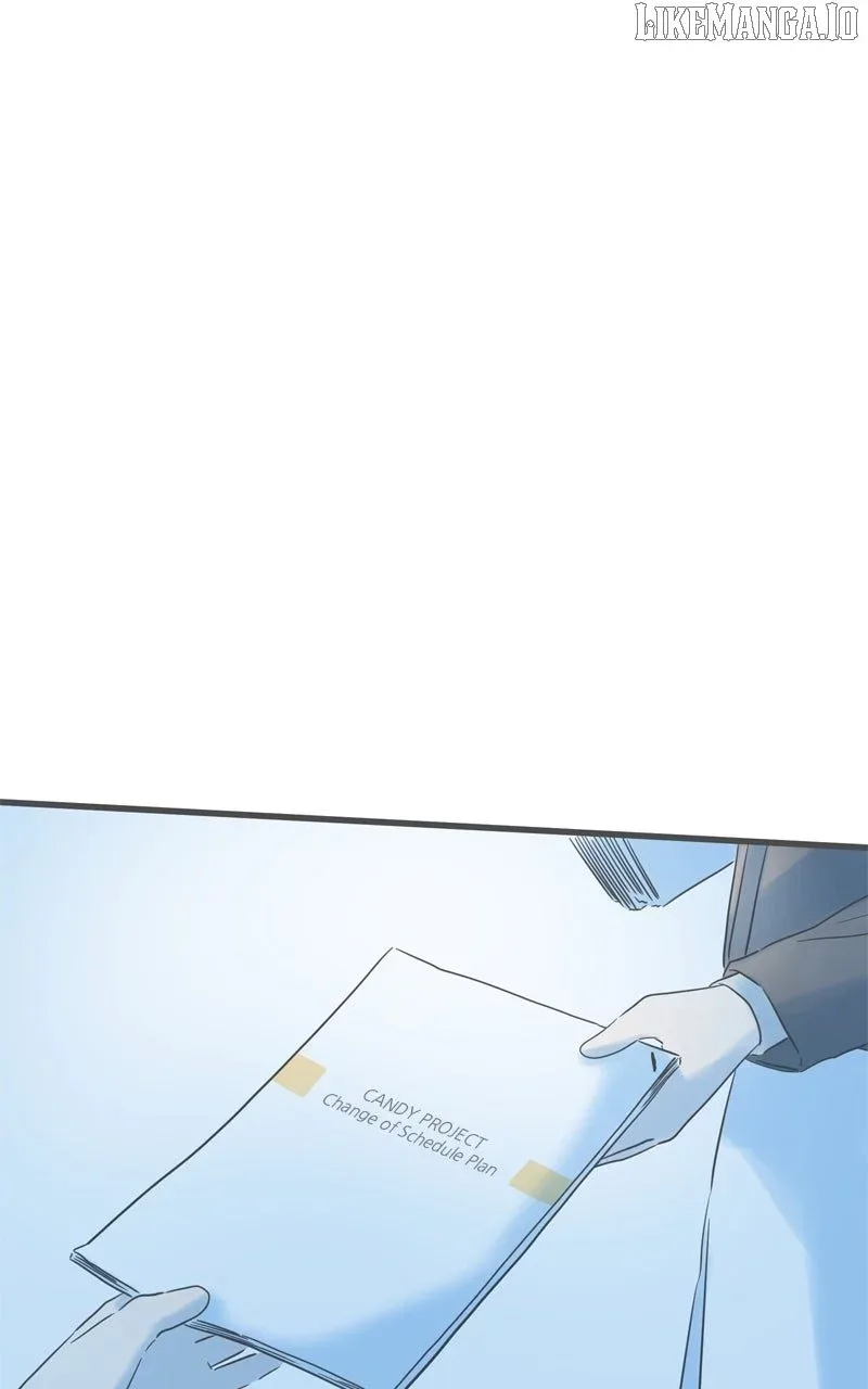 It Rains On Precious Days Chapter 178 page 1