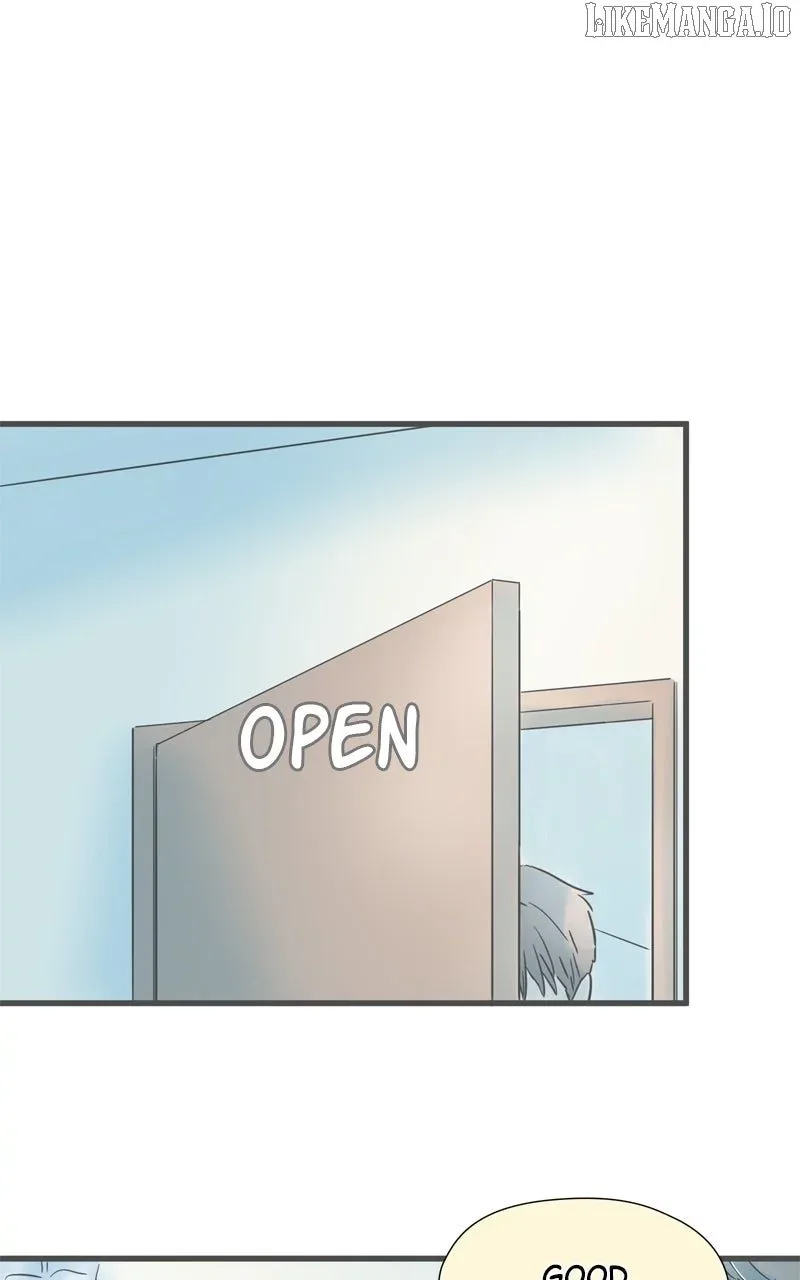 It Rains On Precious Days Chapter 173 page 39
