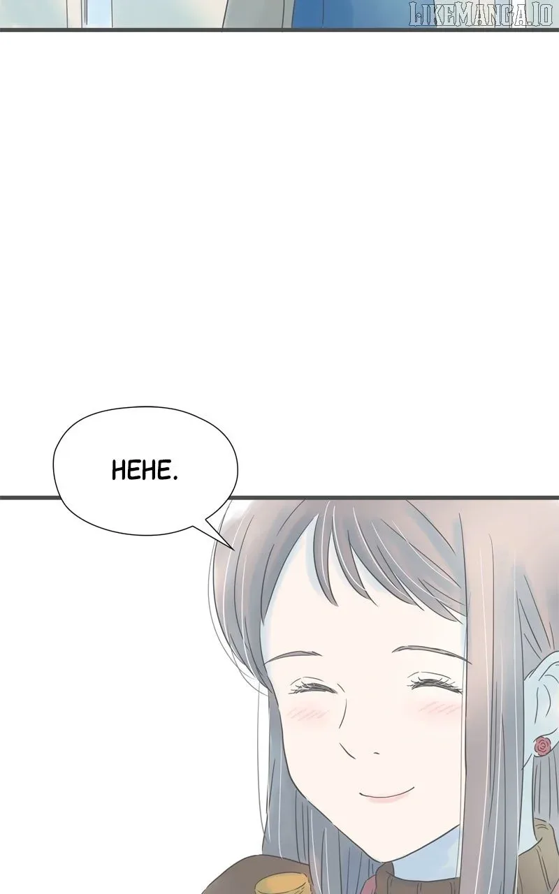 It Rains On Precious Days Chapter 174 page 38