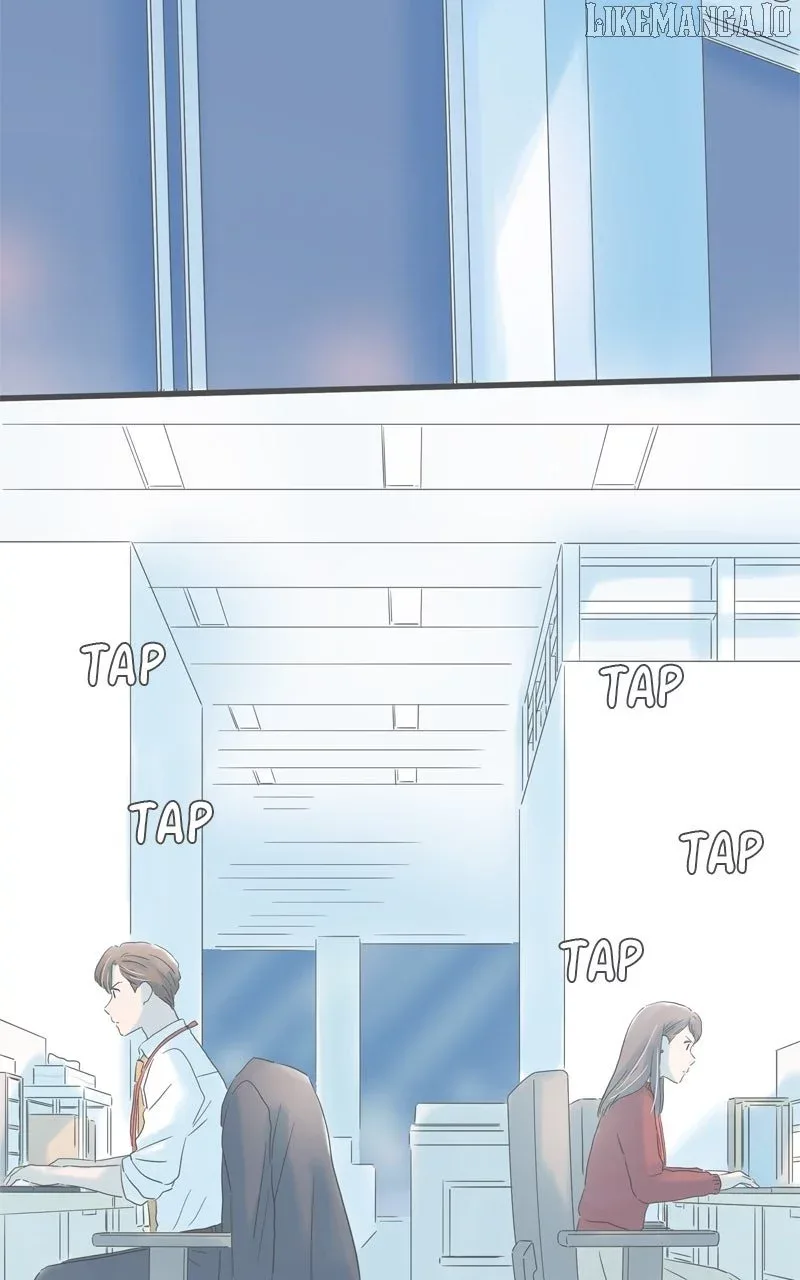It Rains On Precious Days Chapter 177 page 16