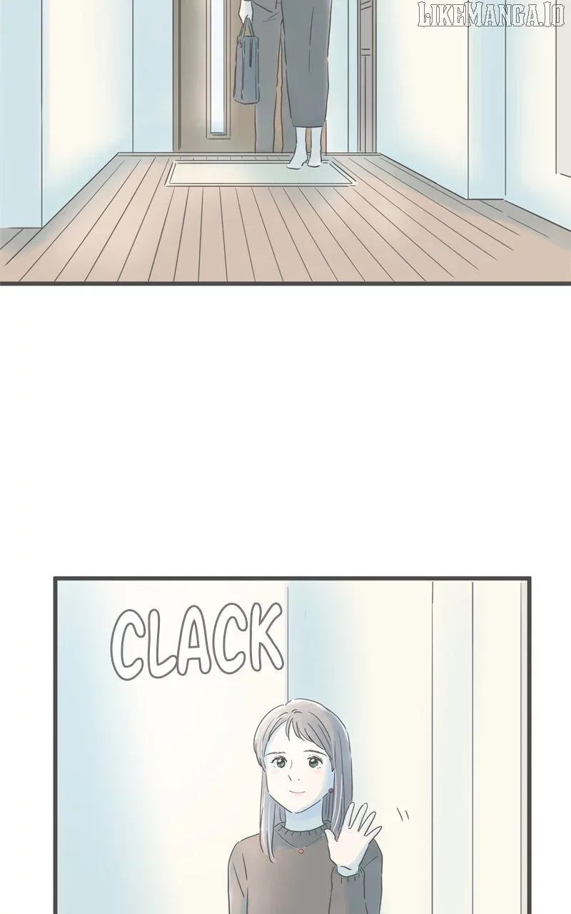 It Rains On Precious Days Chapter 173 page 51