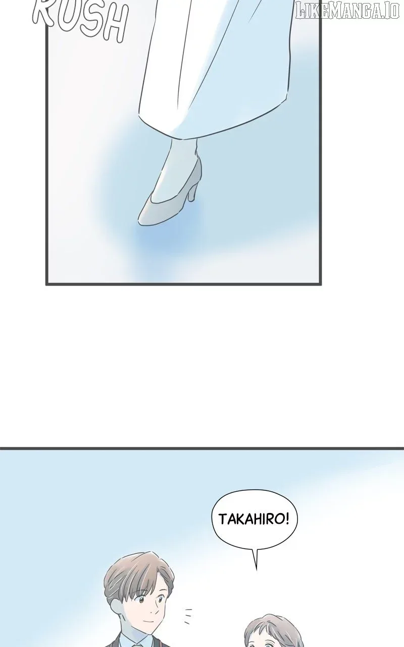 It Rains On Precious Days Chapter 178 page 15