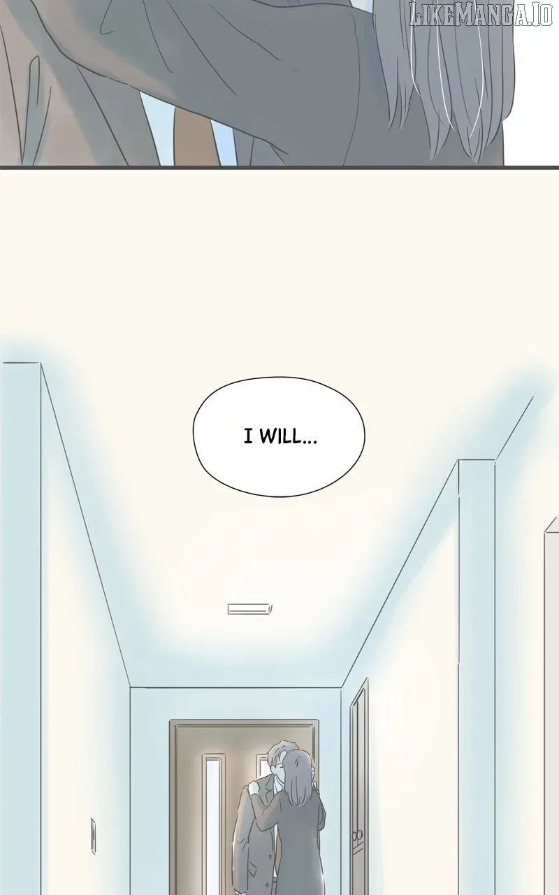 It Rains On Precious Days Chapter 173 page 50
