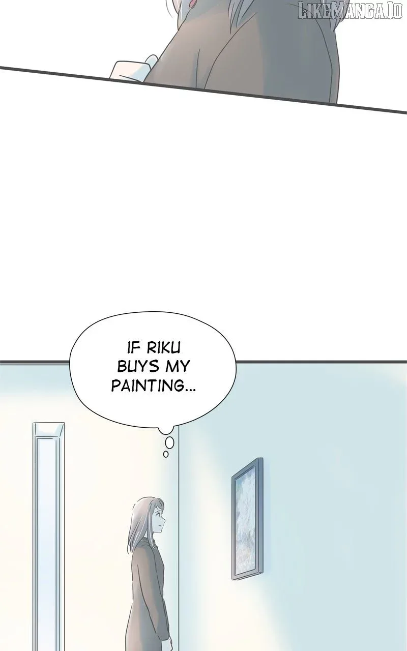 It Rains On Precious Days Chapter 173 page 59