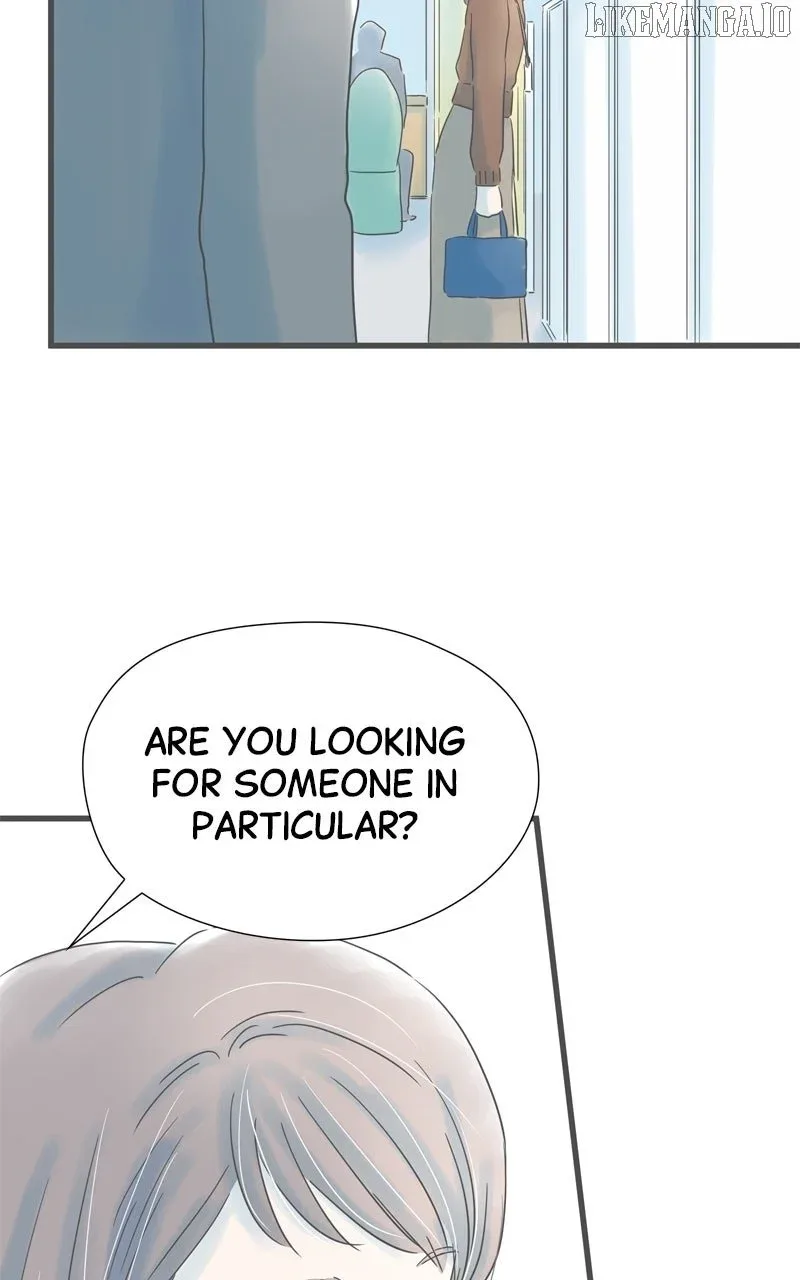 It Rains On Precious Days Chapter 174 page 46