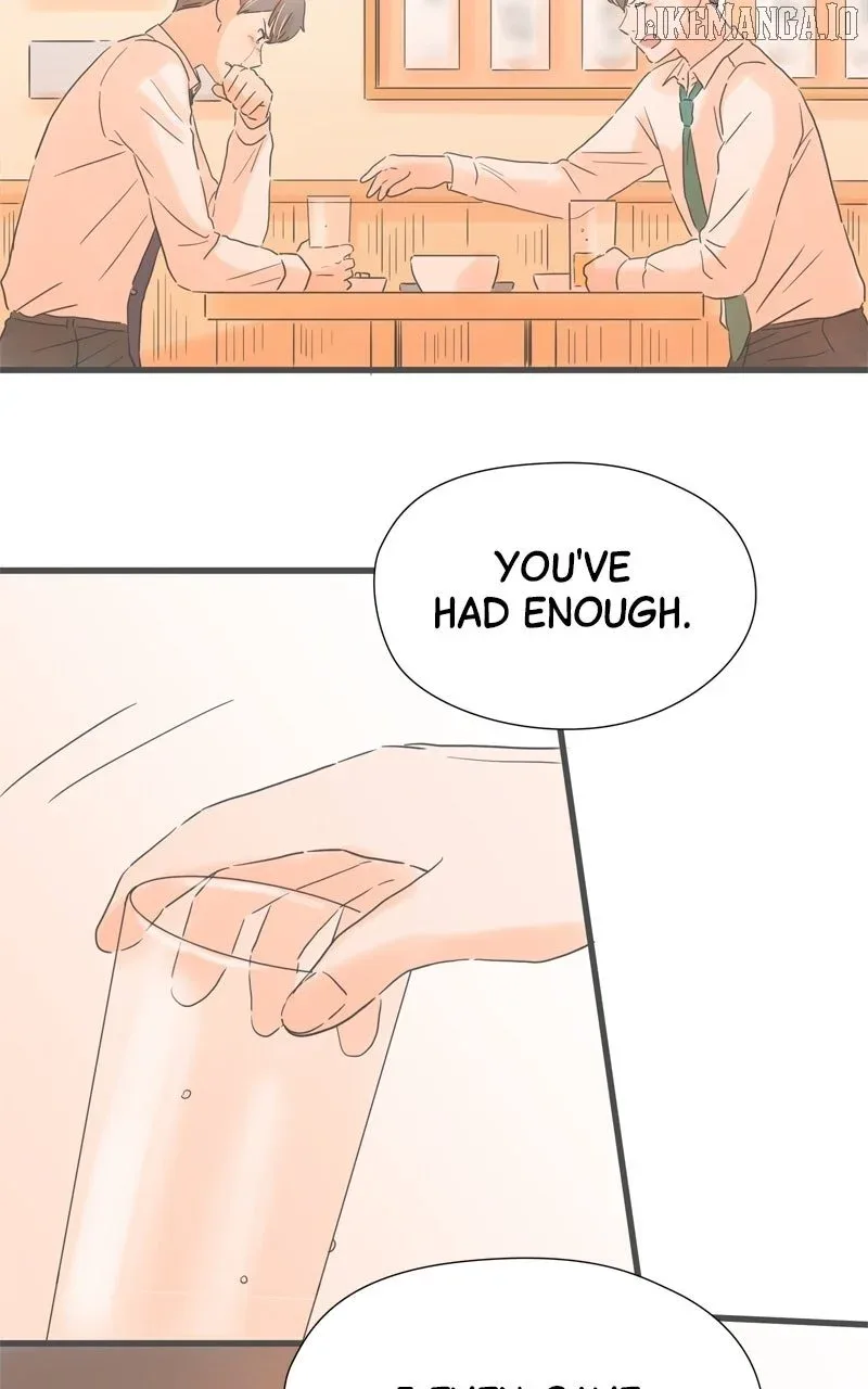 It Rains On Precious Days Chapter 176 page 30