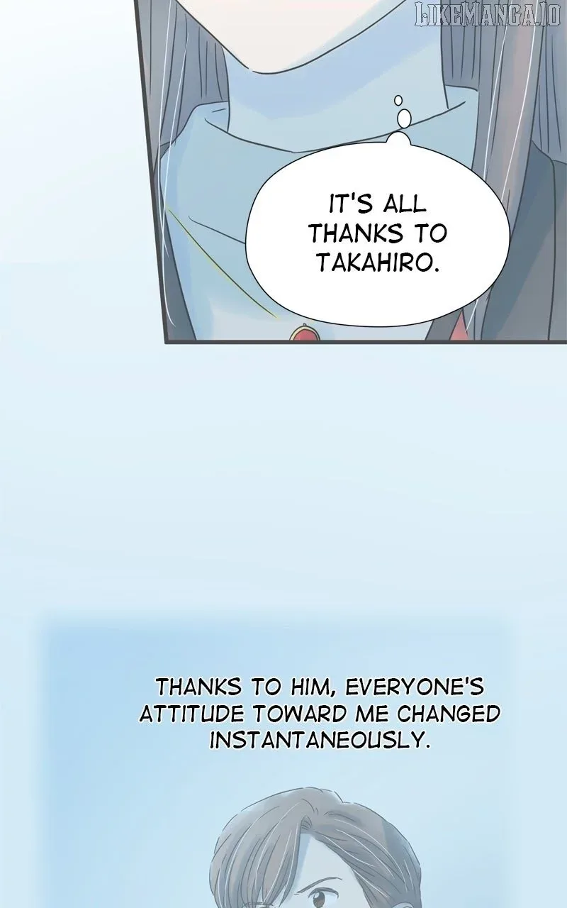 It Rains On Precious Days Chapter 178 page 12