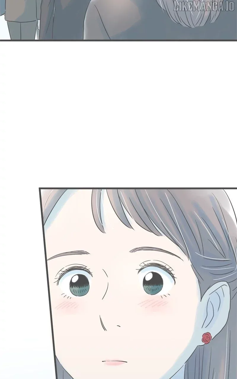 It Rains On Precious Days Chapter 178 page 11